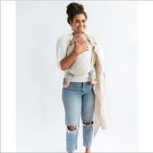 Wildbird Ring Sling